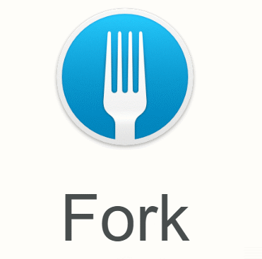 動作が軽いgitクライアントアプリ Fork の特徴と基本的な使い方について Kazupon研究室