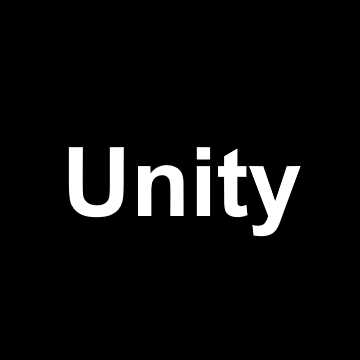 Unity 文字列操作によるgc Allocを減らせる Zstring Kazupon研究室