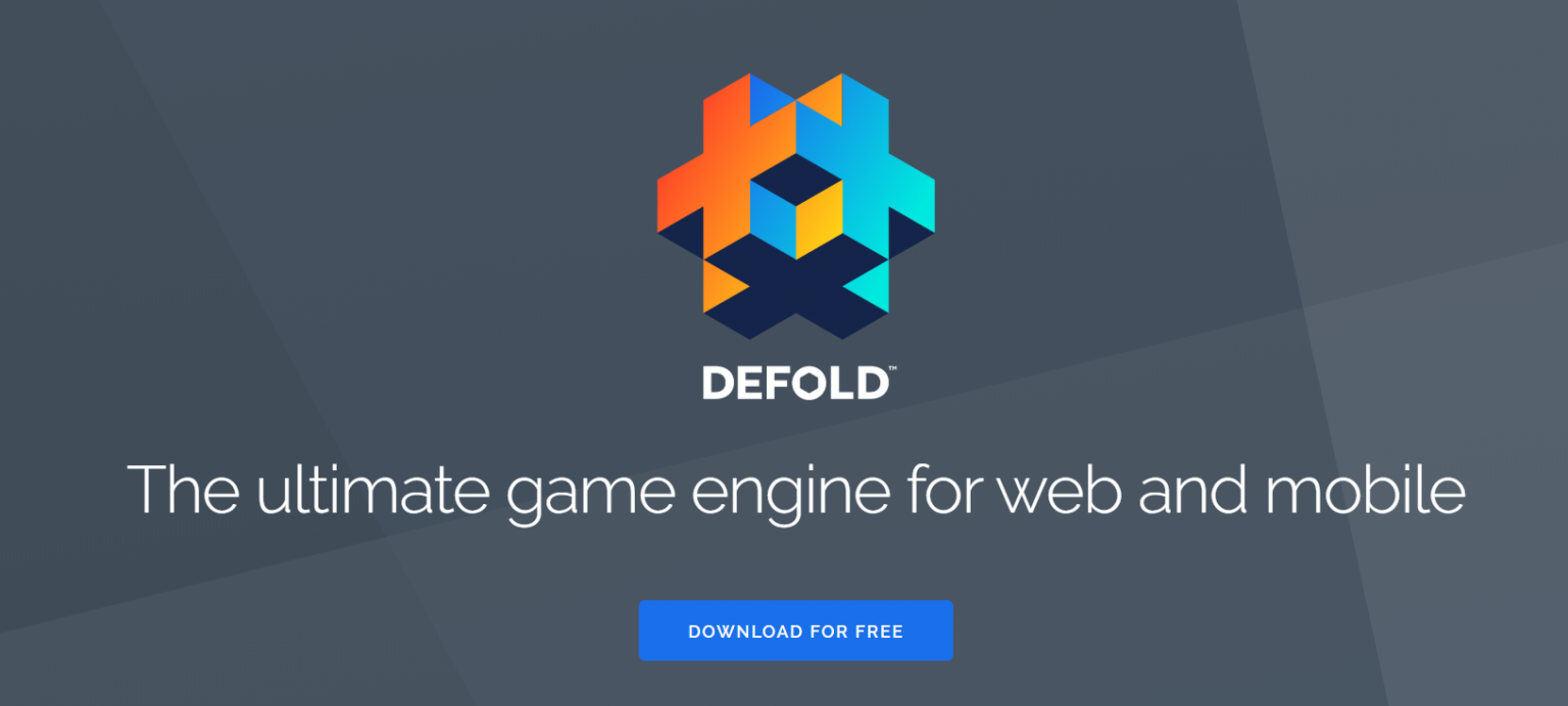 【Defold】3D オブジェクトを表示する KAZUPON研究室